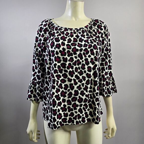 Michael kors small top R7 - Picture 1 of 4